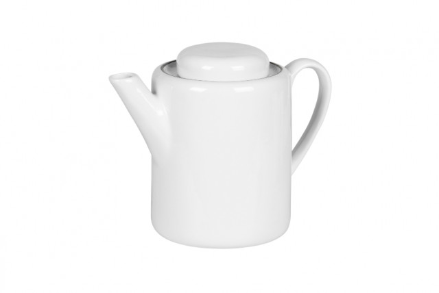 Чайник SALT